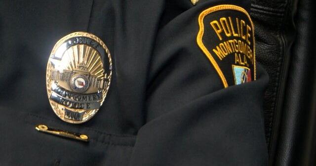 Montgomery Police Chief pushes to close “dangerous loophole” in gun law
