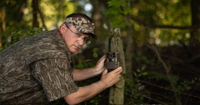 Alabama judge dismisses lawsuit over warrantless property searches