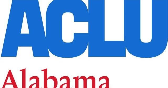 Alabama parole reform advances, advocates push for deeper changes