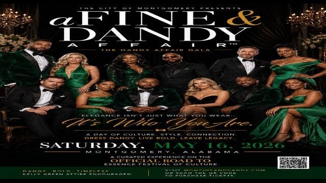 Eva Marcille, Lloyd coming to Montgomery for ESSENCE event | Lifestyles ...