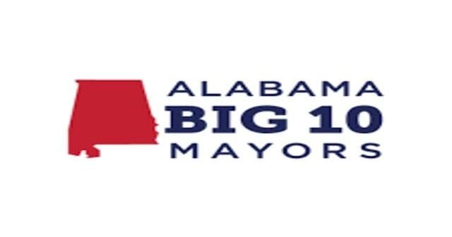 Alabama mayors push for stronger Aniah's Law on May ballot