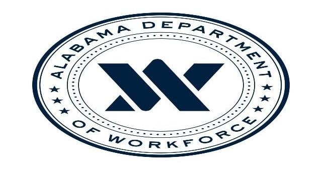 Alabama’s unemployment rate holds steady at 2.7% wages and number of people employed at new record high
