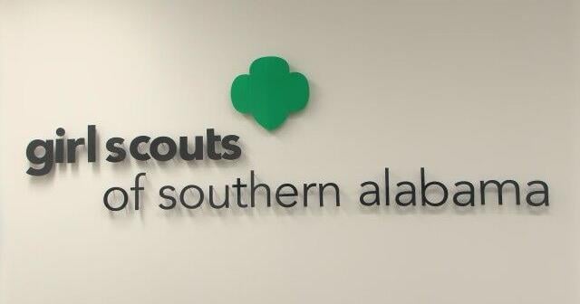 'Sarah Marsh Act' signed into law in Alabama after tragedy