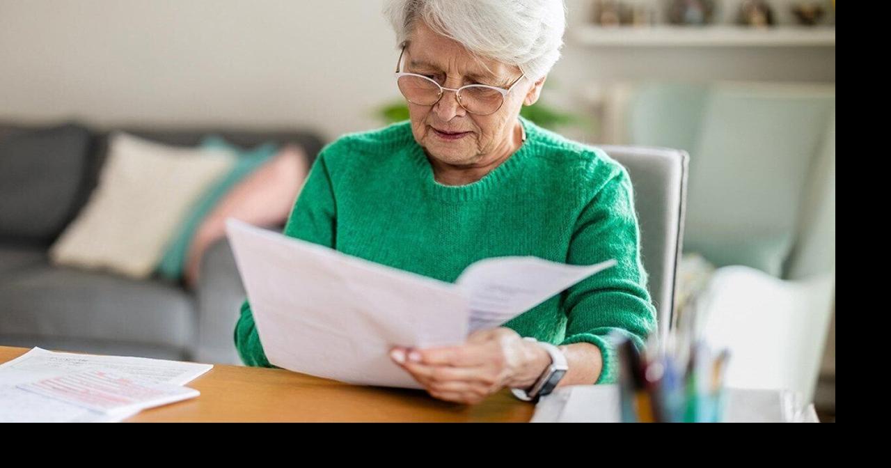 Costs of long-term care and senior living in Alabama