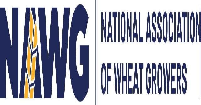 Agriculture CEO joins council on national food power