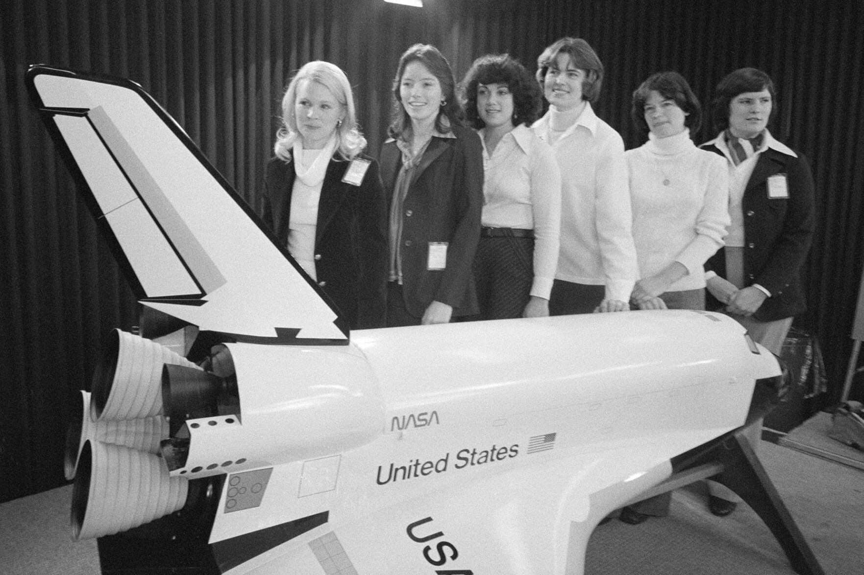 challenger shuttle challenger shuttle