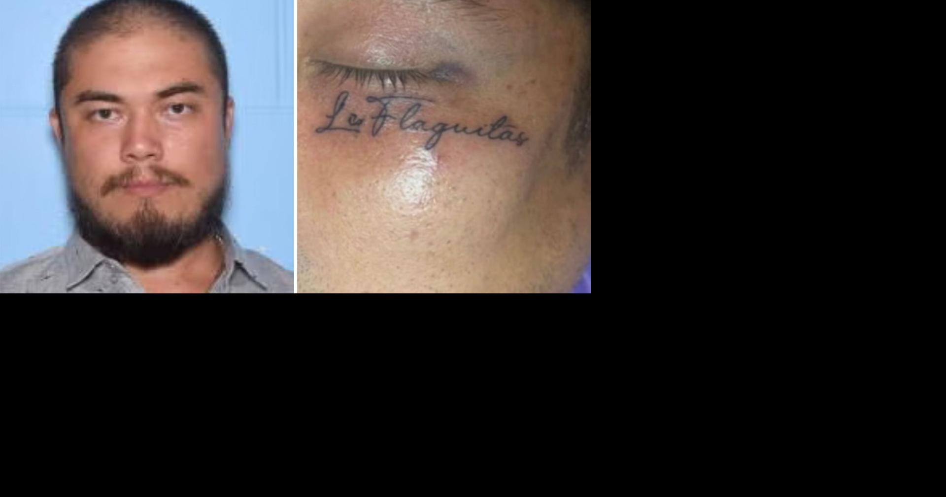 Hawaii manhunt ends with arrest of suspect in killings of 3 elderly men, police say