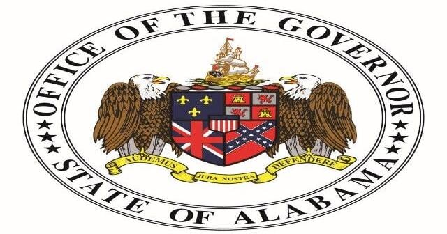 Gov. Ivey signs bill requiring Ten Commandments in Alabama schools