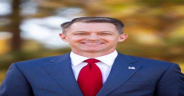 Alabama congressional districts 1, 2, 6, 7 get August redo