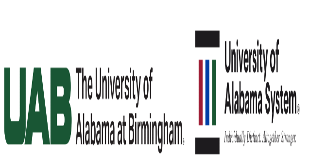 UAB doctors travel to Kenya to expand access to neurological care