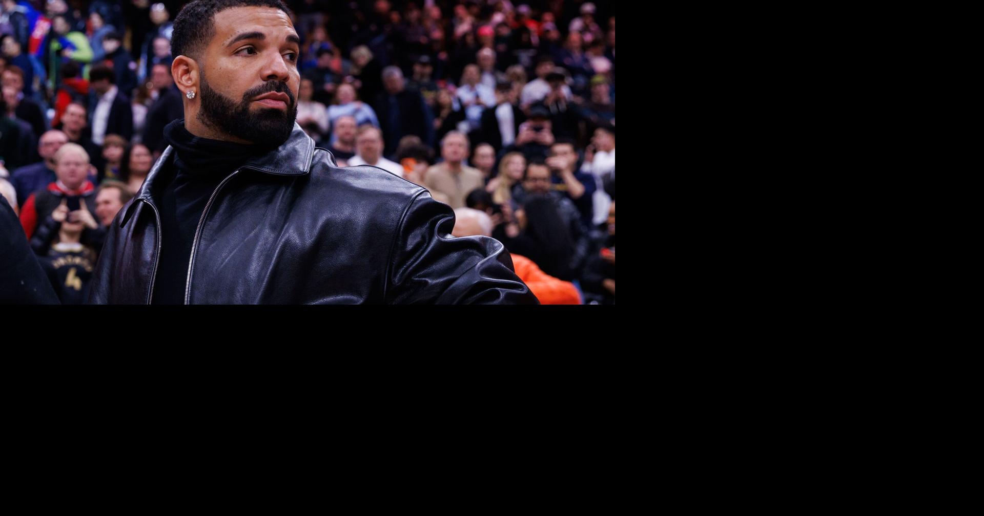 Drake dropped a new album and folks feel a way about it Entertainment