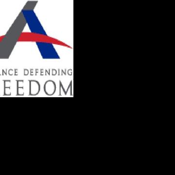 Alabama parents can now excuse kids for religious instruction