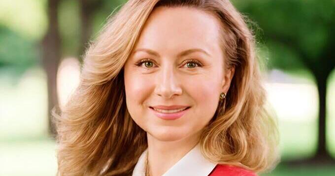 New York Immigration Attorney Alena Shautsova Secures Rare Gubernatorial Pardon for Immigration Client