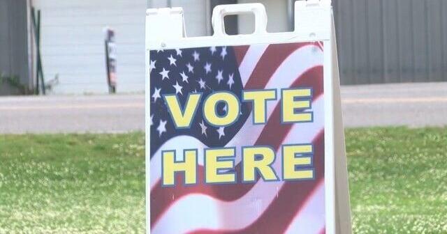 Alabama primary elections: Learn more about the two constitutional amendments on the ballot