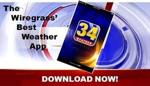 WDFX Weather Ap