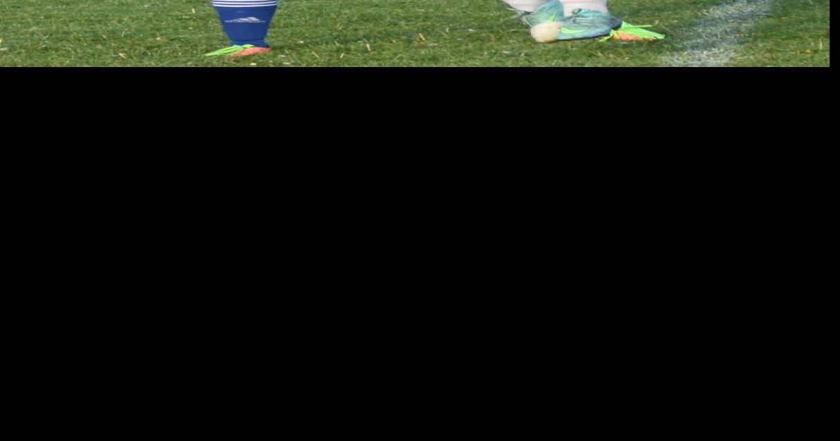 Flyway girls soccer Hustisford/Dodgeland draws with WLA Local Sports