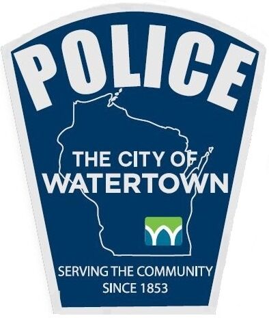 Child abuse investigation at Watertown YMCA | Local News | wdtimes.com