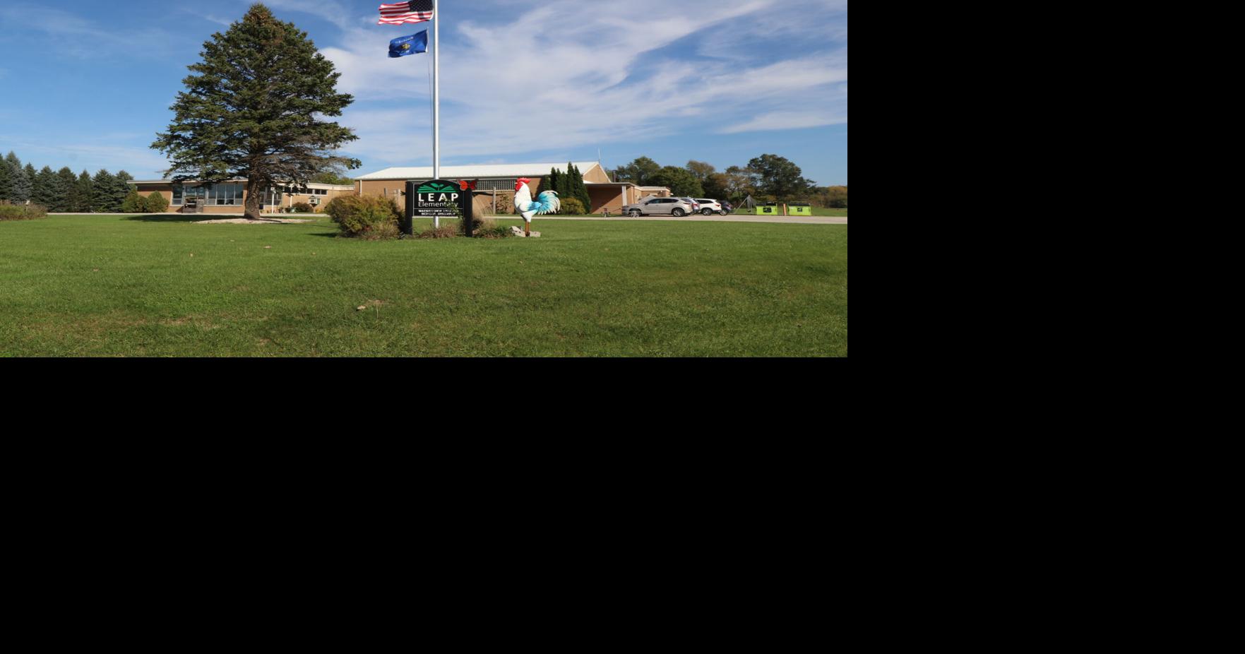 Early transfers? District exploring possibility of shifting students out of LEAP this year