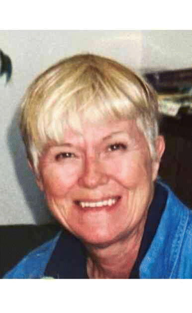 Sandra Rowedder | Obituaries | wdtimes.com