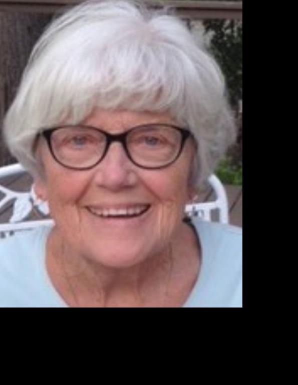 Dear Annie, Politics dividing the family | | wdtimes.com