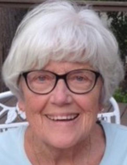 Dear Annie, Politics dividing the family | | wdtimes.com Dear Annie, Politics dividing the family | | wdtimes.com
