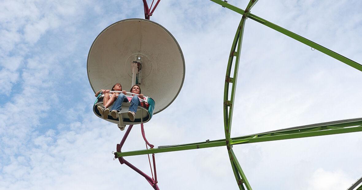 Dodge County Fair Starts Today Local News Wdtimes dodge-county-fair-starts-today-local-news-wdtimes