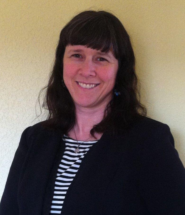 Malterer is Hustisford candidate Local News