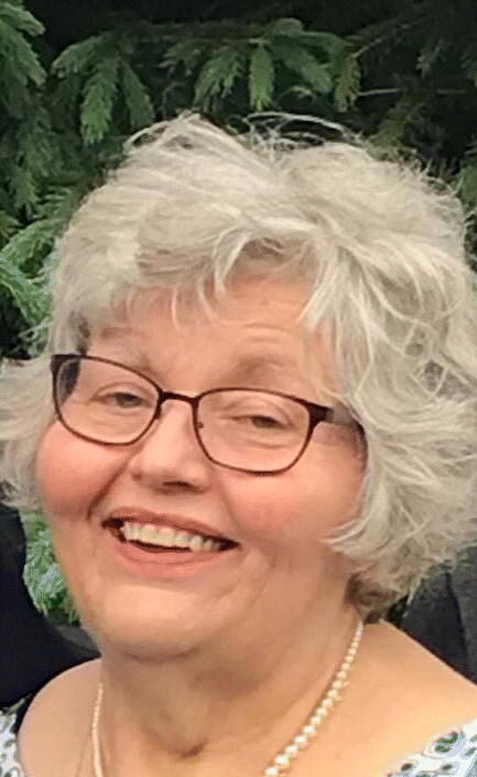 Joanne Rupnow | Obituaries | Wdtimes.com