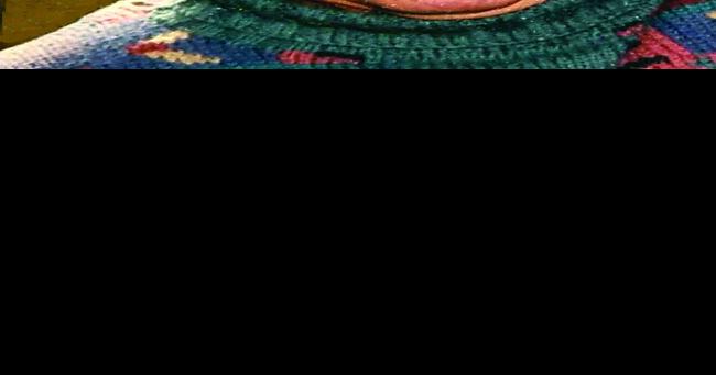 Frederic E. Albrecht | Obituaries | wdtimes.com