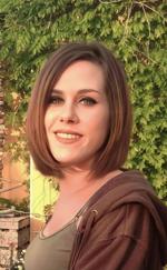 Jacqueline Dawn "Jackie" Kadinger | Obituaries | wdtimes.com