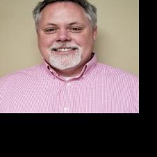From the Pulpit: Rainbow a symbol love, dignity
