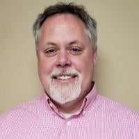 From the Pulpit: Rainbow a symbol love, dignity