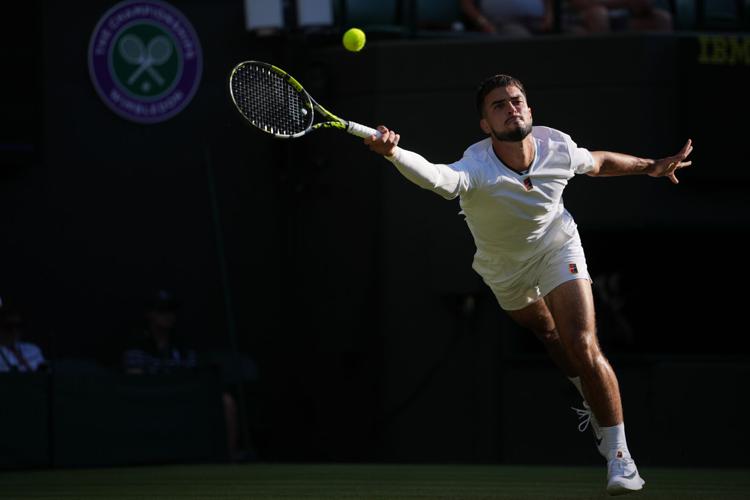 Best Of Wimbledon The Tournament s Top Photos National Sports best-of-wimbledon-the-tournament-s-top-photos-national-sports