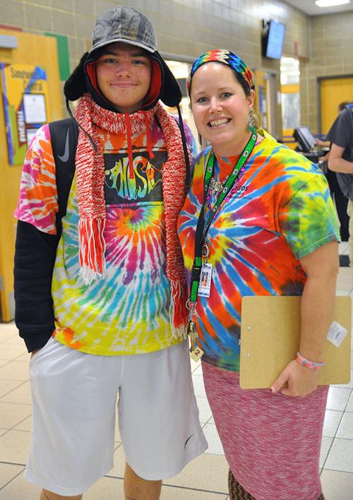 Wacky Wednesday Local News Wdtimes Com