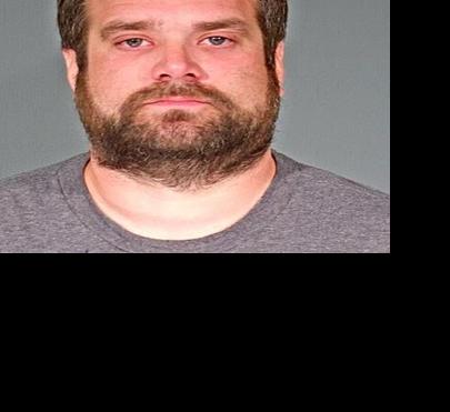Watertown man charged with substantial battery | News | wdtimes.com