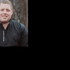 Johnson Creek school board candidate: Justin Rageth | Local News ...