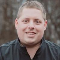 Steven Rageth Johnson Creek school board candidate: Justin Rageth | Local News ...