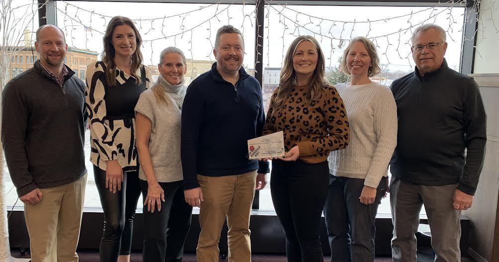 City of Watertown wins economic development award | Local News ...