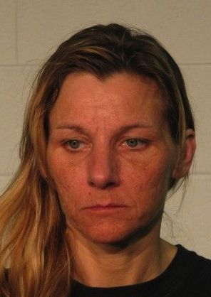 Rusty Scheiber Alleged heroin dealers bound over for trials | Local News | wdtimes.com