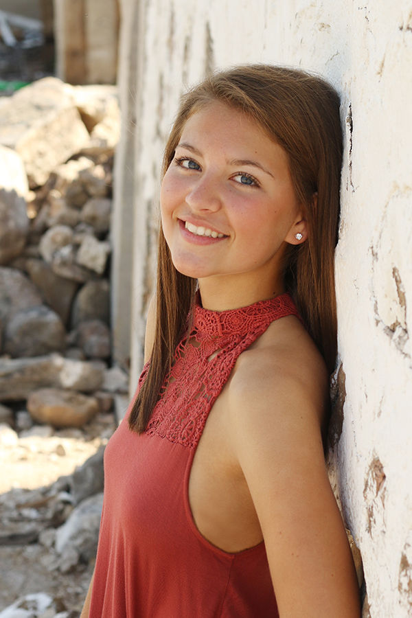River Auto Sales >> Students earn scholarships | Local News | wdtimes.com River Auto Sales >> Students earn scholarships | Local News | wdtimes.com