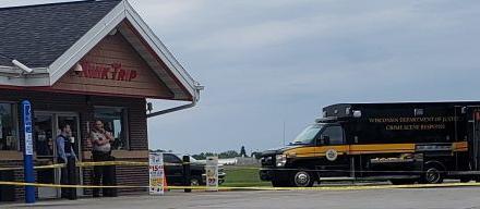 man killed in watertown police involved shooting editors pick wdtimes com man killed in watertown police involved