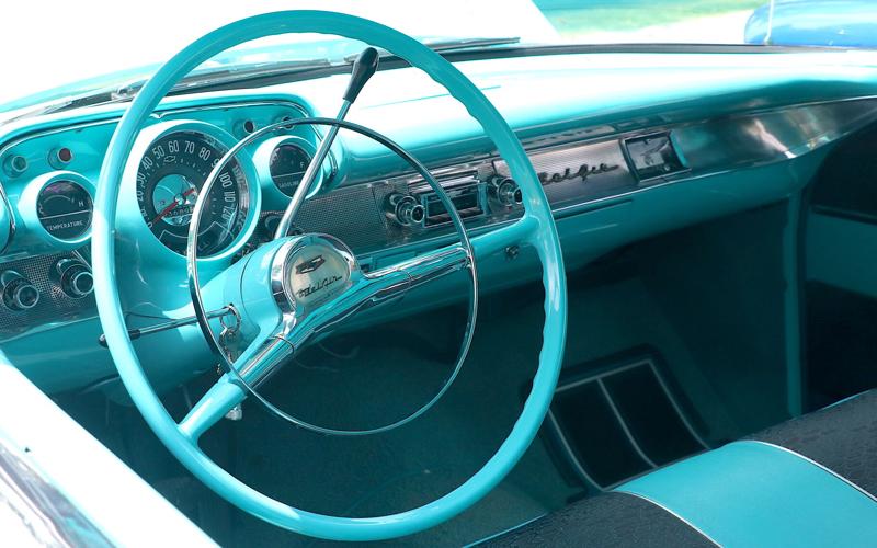 Ashippun Firefighter's Picnic had something for everyone Local News