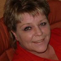 Deborah K. Stark | Obituaries | wdtimes.com