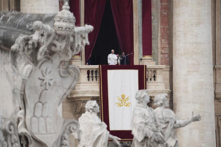 The Pope PHOTO COLLECTION: Vatican Pope | National | wdtimes.com