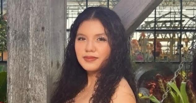 WHS names Rotary students