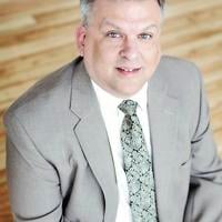 Scott Free: Hot enough for you?