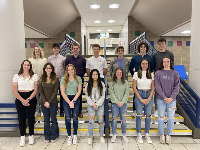 Watertown High School prom set May 7 Local News