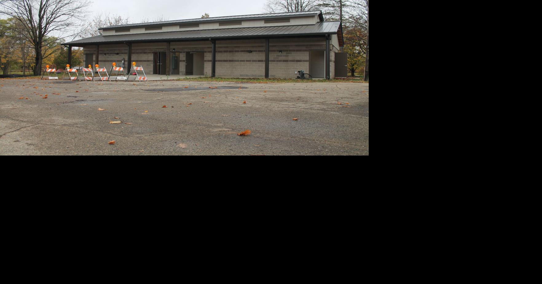 Riverside Restrooms contract saga fully, finally resolved | Local News ...