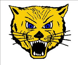 L-Cats claim Brodhead Invitational with 5-0 record