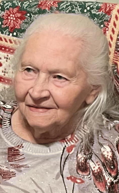 Lucille E. (Theesfeld) Schleef | Obituaries | wdtimes.com